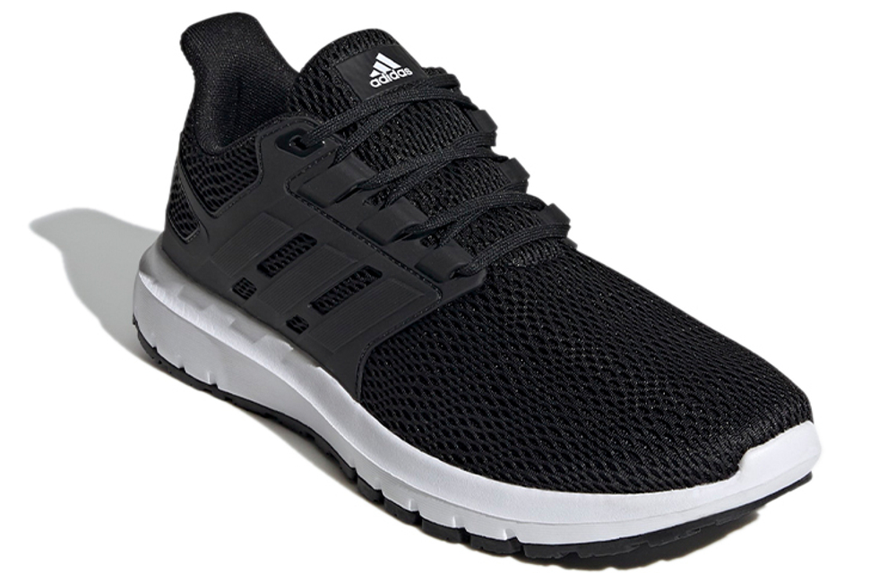 Кроссовки Adidas Ultimashow