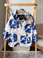 Ветровка Mini Rodini, 110