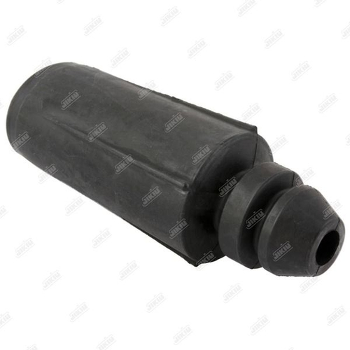 Пыльник амортизатора