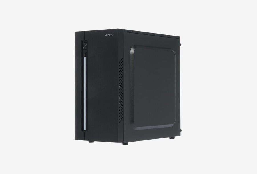 17224_0426607104311