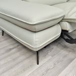 Диван-реклайнер Trenz 2