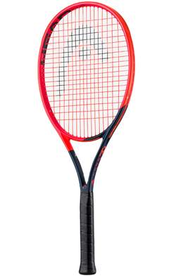 Теннисная ракетка Head Radical Team 2023 - струныnięta