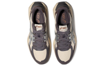 ASICS Tarther Sc 2 0