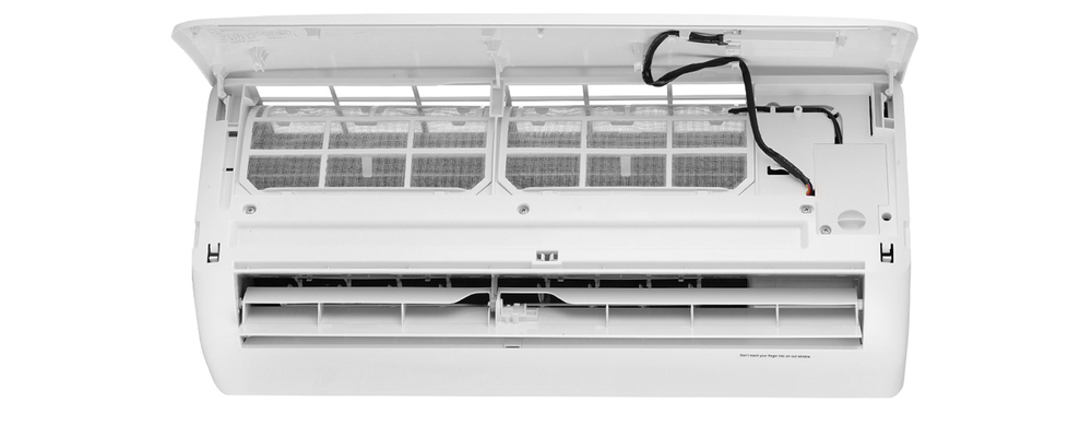 Сплит-система кондиционер инверторный Centek серии СТ-65FDC WiFi CT-65FDC24 WiFi на 67 м²