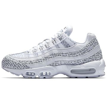 Кроссовки Nike Air Max 95 Бежевые кроссовки Низкие Топы Унисекс