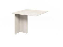 Брифинг 900х890х750 L-891