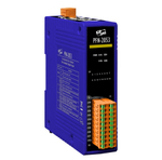 Модуль ICP DAS PFN-2053 CR