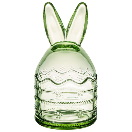 ЕМКОСТЬ ДЛЯ ХРАНЕНИЯ "SUNDAY" GREEN 360 МЛ