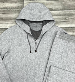 Спортивный костюм Brunello Cucinelli