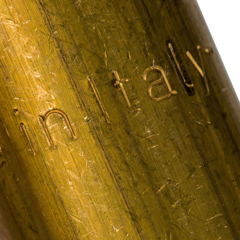 Сгон     1/2"x200