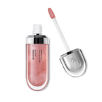 Kiko Milano 3D Hydra Lipgloss 31