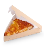 Упаковка OSQ Pie (600 шт/кор)