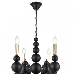 Подвесная люстра Lumion Nana 8106/6