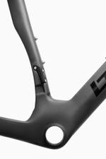 Рама-комплект Borant Prime IV INTD