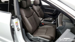 Audi A7 (4K) 55 TFSI Quattro Premium (04.2020)