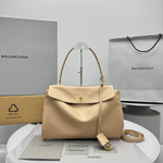 Сумка Balenciaga