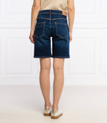 шорты Marc O' Polo - темно-синий(116 9314 13041)