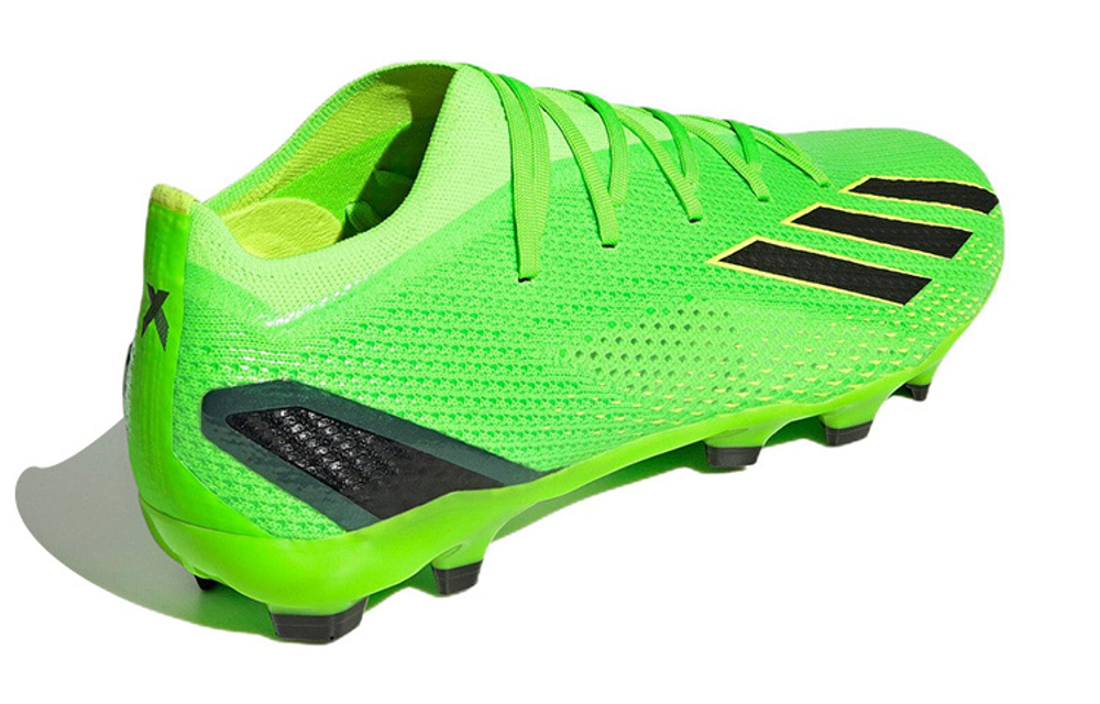 Кроссовки Adidas X Speedportal.2 Hgag