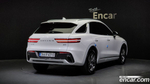 Genesis GV70 2.5T Бензин AWD (10.2022)