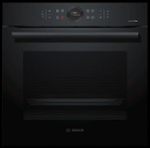 Духовой шкаф Bosch HBC 872DC1S