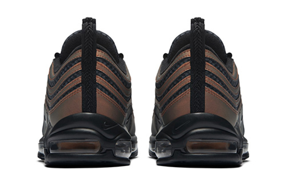 Skepta x nike air max 97 online