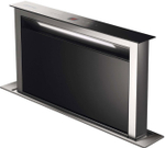 Вытяжка Smeg KDD60VXE-2