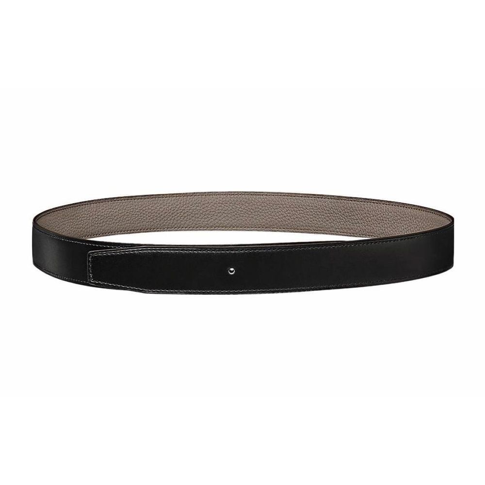Пояс HERMES 3.2cm, H073967CAAC080