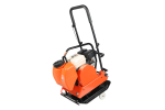 Виброплита PATRIOT VT-90LB Honda 590106025