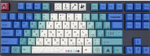 Клавиатура VARMILO MA87M V2 Summit R2 черный