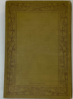 Платен М. Новый способ лечения. Лечение целебными силами природы. — Берлин: Изд. Просвещение, 1901