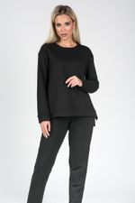 Костюм Дэйв №1 Valentina