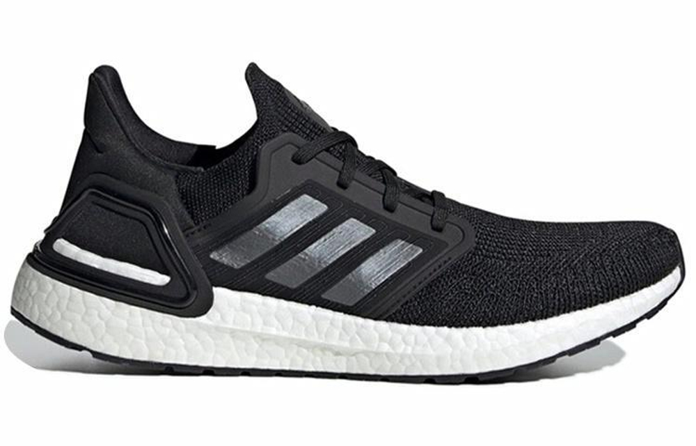 Кроссовки Adidas Ultraboost 20