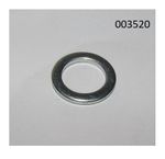 Кольцо пружины фиксатора TSS-GJH95/Spring elastic ring