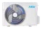Сплит-система MDV MDSAN-12HRFN8(WF)/MDOAN-12HFN8 Infini Nordic Heat Pump Inverter Wi-Fi