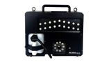 Дым машина вертикальная Zumen QS-200, 2500 Вт