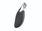 Вибро-кулон Liberty Leaf Black 9300-02lola