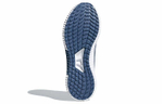Кроссовки Adidas Climaheat All Terrain