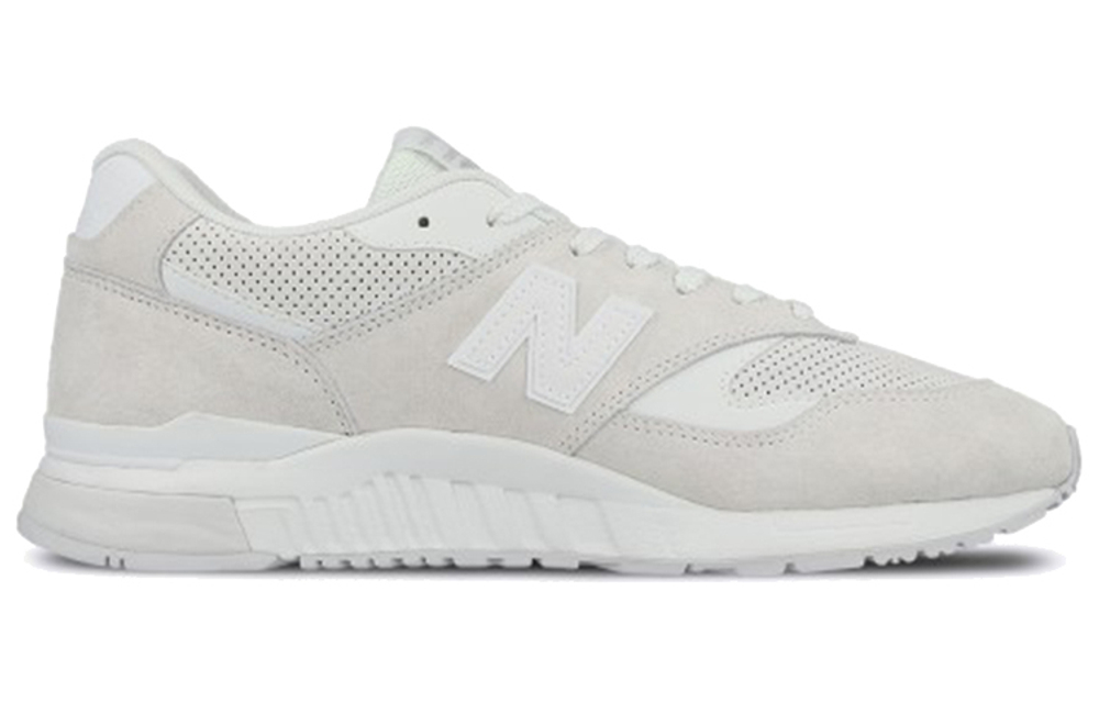 840 nb top