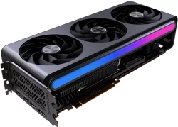 Видеокарта Sapphire NITRO+ RX 7900 XT GAMING OC VAPOR-X (11323-01-40G) RTL