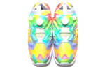 Кроссовки Reebok Instapump Fury