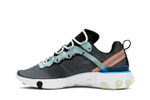 Кроссовки Nike React Element 55