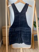 Комбинезон Bonpoint, 128