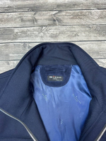 Куртка Kiton