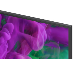 Телевизор 86" LG 86QNED85B6C