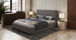 Милана (160)