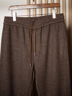 Спортивный костюм Loro Piana