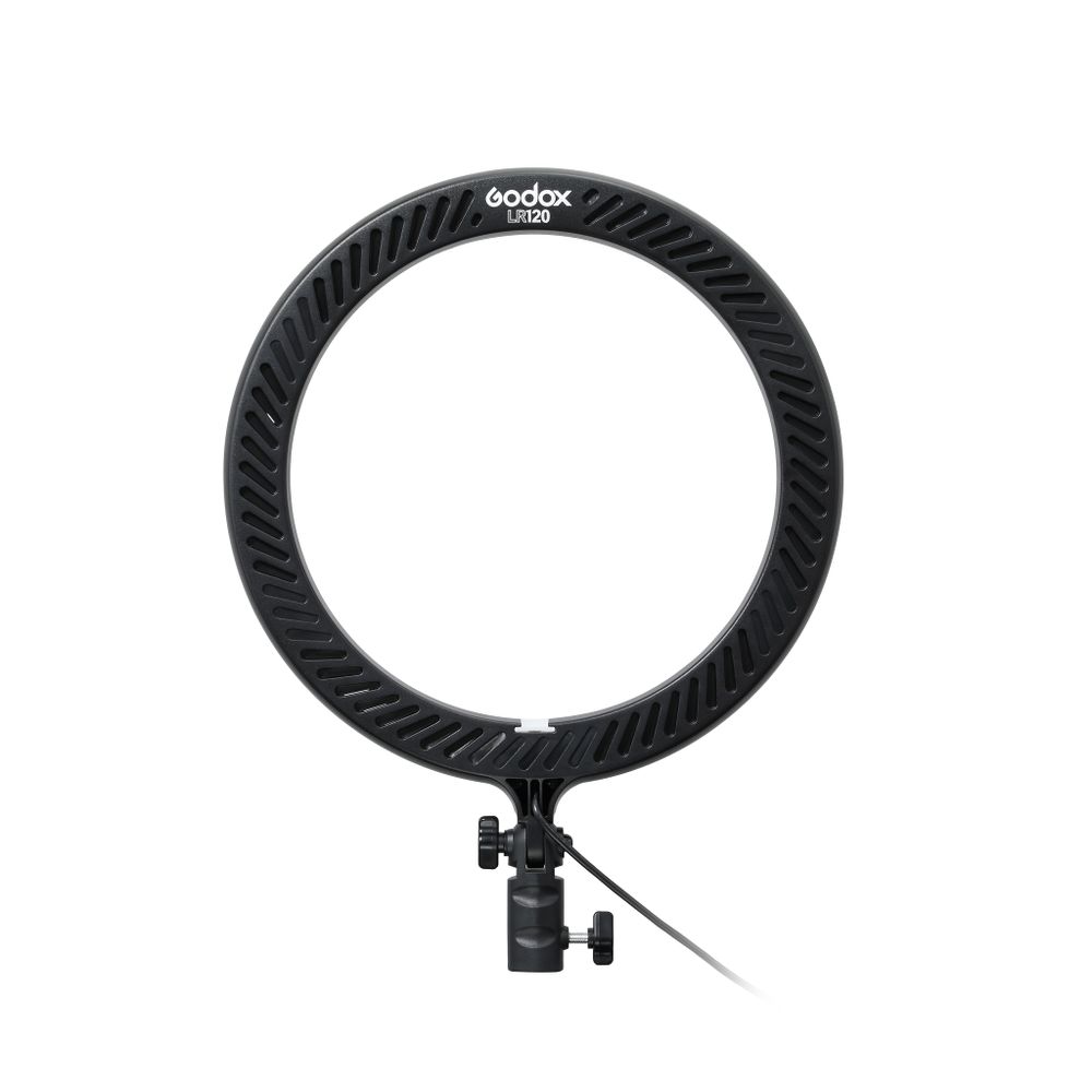 Godox LR120 LED Black