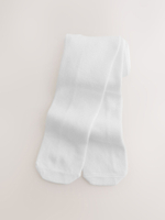Колготки для малышей Next AJ2-281, Белый