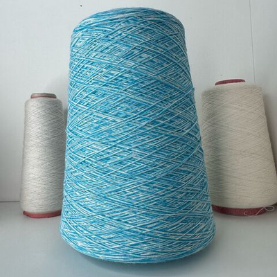 NUMERO - Stock Italy; 100% меринос; 750м/100гр