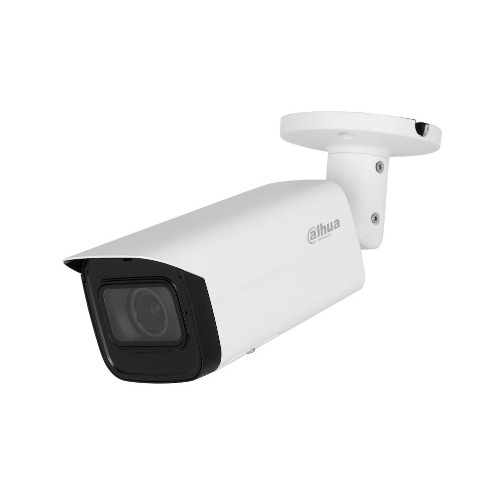 IP камера DH-IPC-HFW3241T(TP)-ZAS-S2 (2,7-13,5мм)